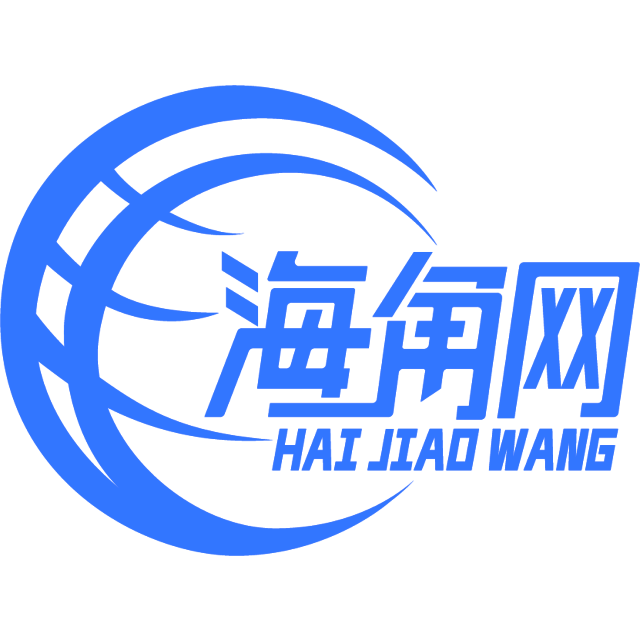 兔兔